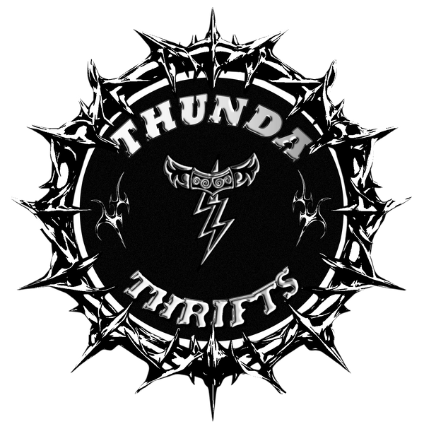 Thunda Thrifts